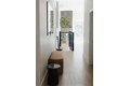 Additional image 32 of 212 Mann Dr, Big Bear City, CA, 92314