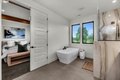 Additional image 33 of 3800 W 2nd St, Washougal, WA, 98671