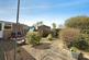Additional image 18 of Woods Loke West, Lowestoft