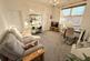 Additional image 3 of *INVESTMENT OPPORTUNITY* - Ladysmith Road, Didsbury