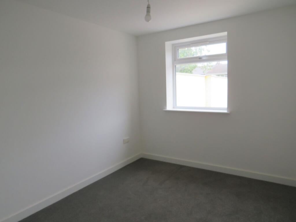 Additional image 6 of Haywards Close, Birmingham, B23