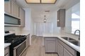 Additional image 39 of 269 Tamarisk Cir, Suisun City, CA, 94585