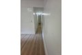 Additional image 14 of 30 Macombs Pl Apt 24, New York, NY, 10039