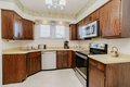 Additional image 7 of 6176 N Nassau Ave, Chicago, IL, 60631