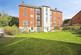 Additional image 2 of Clopton Road, Stratford-upon-Avon, Warwickshire, CV37