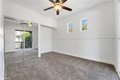 Additional image 13 of 1 Ardmore, Irvine, CA, 92602