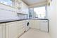 Additional image 10 of Cornmoor Road, Whickham NE16