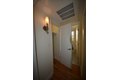 Additional image 9 of 3 Chauncy St Apt 11, Cambridge, MA, 02138