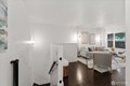 Additional image 17 of 22910 90th Ave W Unit D206, Edmonds, WA, 98026