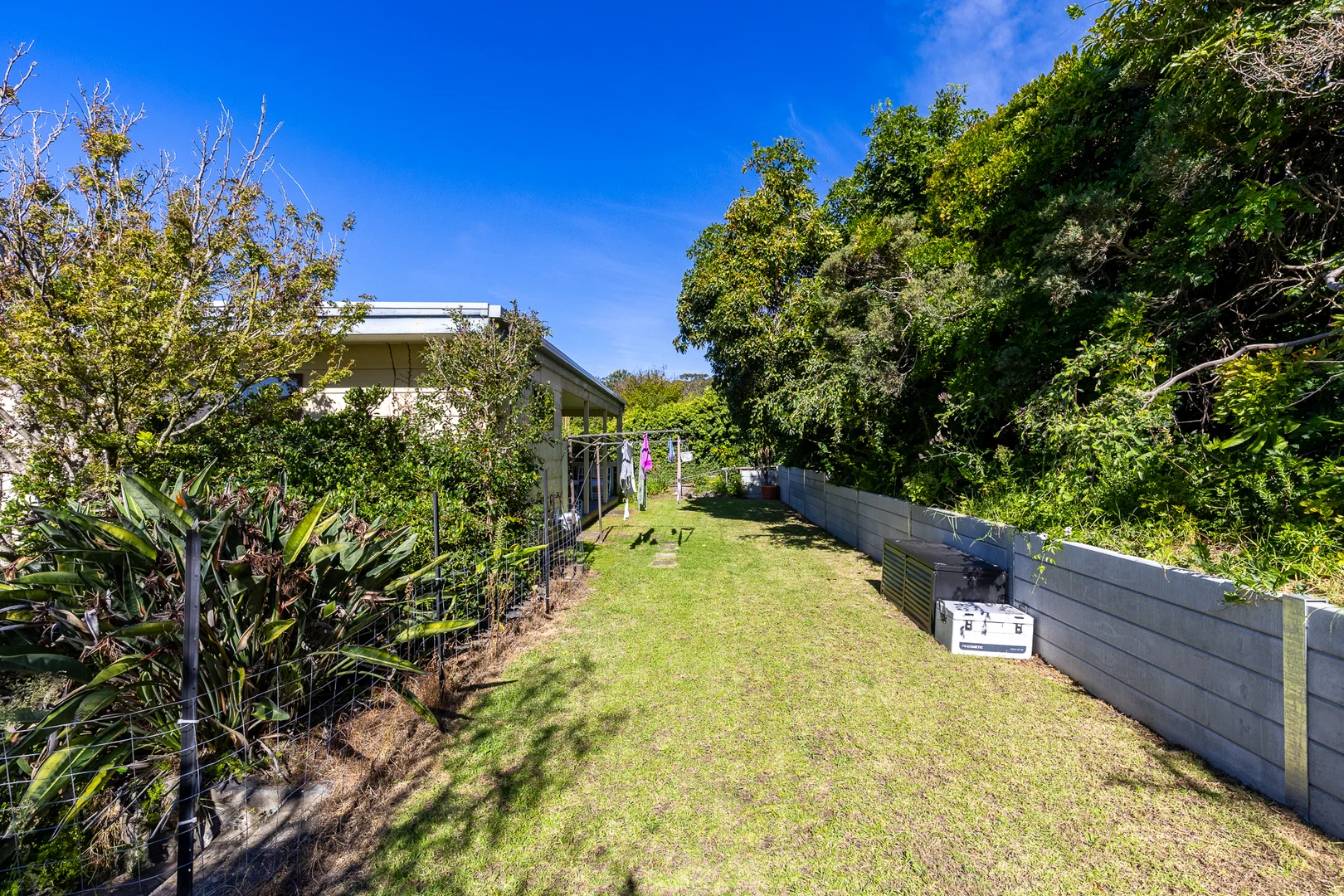 Additional image 30 of 18 Culgoa Crescent, Pambula Beach NSW 2549
