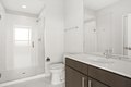Additional image 13 of 765 W Adams St Unit 1-1, Chicago, IL, 60661