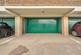 Additional image 11 of Justin Close, Brentford TW8