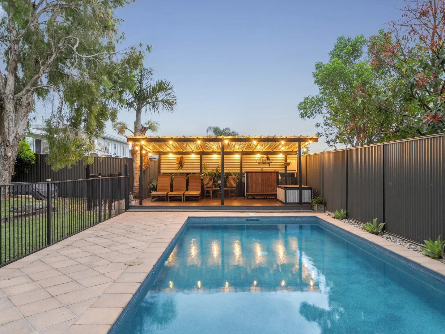 Additional image 16 of 14 Neal Street, Brighton QLD 4017