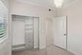 Additional image 19 of 17023 Calle Trevino Unit 2, San Diego, CA, 92127