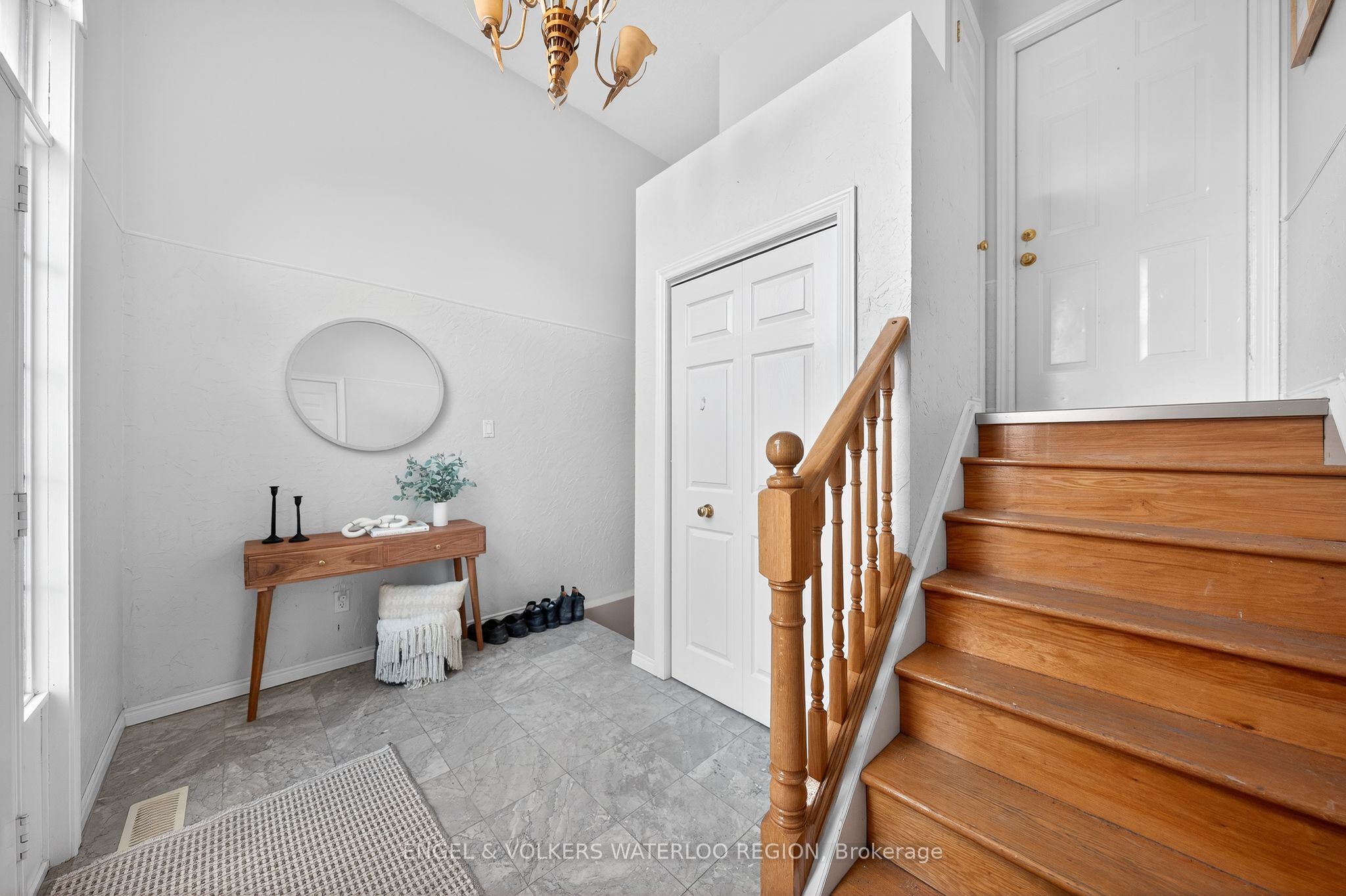 Additional image 5 of 24 Stanmore Avenue, Kitchener, ON, N2B 3W2