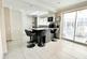 Additional image 9 of Anvil Way, Springfield, Chelmsford