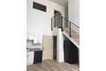 Additional image 8 of 3312-3316 17th St, San Francisco, CA, 94110