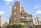 Additional image 20 of Knoll Rise, Orpington