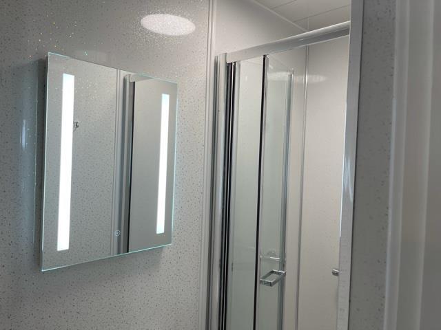 Additional image 22 of Metchley Drive, Selly Oak, Birmingham