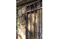 Additional image 9 of 1493 Sycamore Canyon Rd, Santa Barbara, CA, 93108