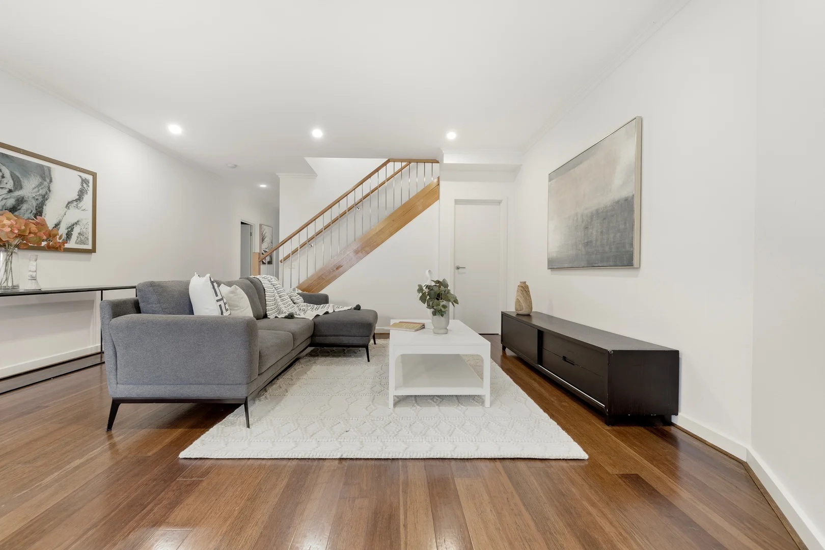 Additional image 3 of 3/606 Waverley Road, Glen Waverley VIC 3150