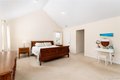 Additional image 25 of 6 Mimosa St, Miller Place, NY, 11764