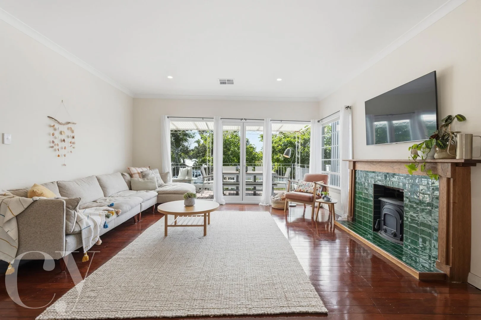 Additional image 3 of 93 Paget Street, Hilton WA 6163