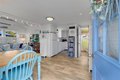 Additional image 9 of 174 N Shore Blvd Unit 1, Sandwich, MA, 02537