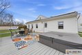 Additional image 50 of 251 Matchaponix Ave, Monroe, NJ, 08831