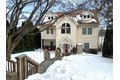 Additional image 2 of 1 Hillside Rd, Denville, NJ, 07834