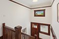Additional image 38 of 52 Meda Ave, San Francisco, CA, 94112