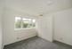 Additional image 11 of Inglewood Close, Hornchurch, Hornchurch