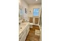 Additional image 7 of 4 N Westbury Rd, Hampton Bays, NY, 11946