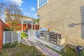 Additional image 30 of 18312 Solano Ct, Morgan Hill, CA, 95037