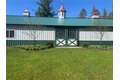 Additional image 3 of 75 Bush Ln, Ithaca, NY, 14850