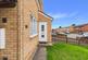 Additional image 2 of Curlew Avenue, Sheffield S21