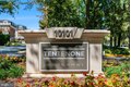 Additional image 37 of 10101 Grosvenor Pl Apt 2008, Rockville, MD, 20852