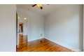 Additional image 34 of 51 Mead St, New Haven, CT, 06511