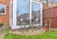 Additional image 12 of Richmond Road, Whitstable, Kent
