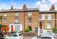 Additional image 8 of Lizban Street, Blackheath