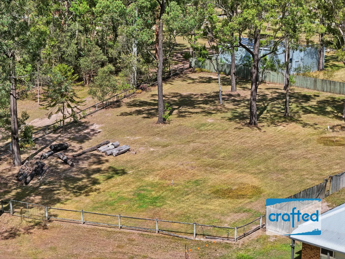 78 Jackeroo Court, Flagstone QLD 4280 photo 5