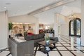 Additional image 17 of 21 Coveview Dr, Rancho Palos Verdes, CA, 90275