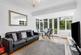 Additional image 13 of Herbert Road, Hornchurch RM11