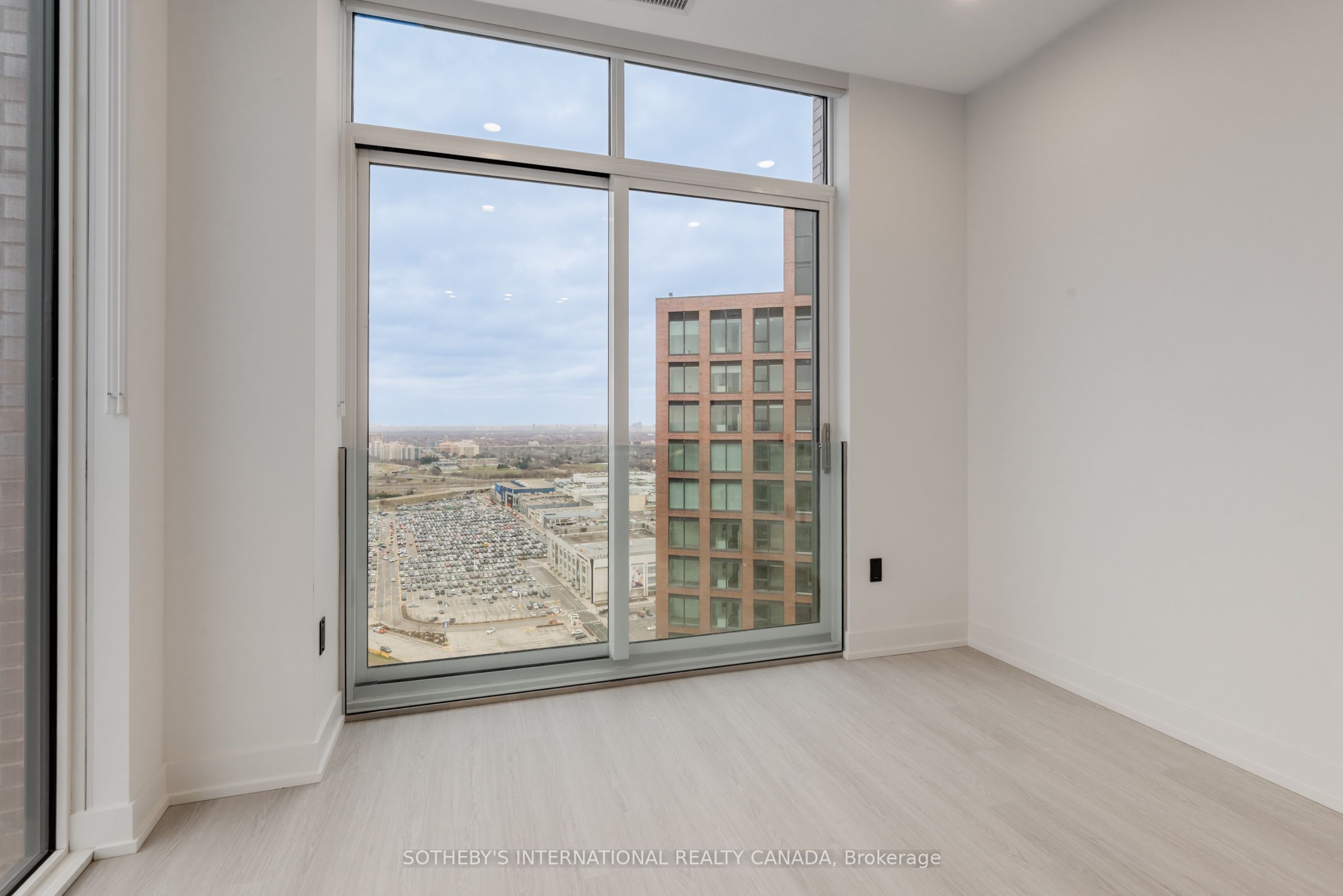 Additional image 6 of 1903-29 York Garden Way, Toronto, ON, M6A 2V1