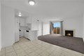 Additional image 3 of 450 E 4th St Apt 319, Santa Ana, CA, 92701
