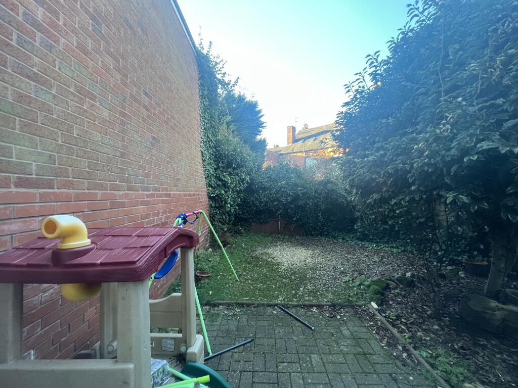 Additional image 22 of North Road, Harborne