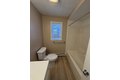 Additional image 9 of 32 Pond St Apt 1, Attleboro, MA, 02703