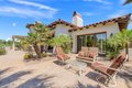 Additional image 85 of 753 Elk Clover Cir, Palm Desert, CA, 92211