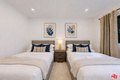 Additional image 19 of 3873 Royal Woods Dr, Sherman Oaks, CA, 91403