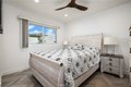 Additional image 50 of 2303 N Magnolia Rd, Palm Springs, CA, 92262